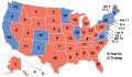 ElectoralCollege2024.svg