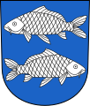 Wappen