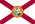 Drapeau de Floride