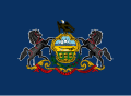 Pennsylvania (1907)