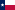 Flag of Texas.svg