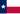 Drapeau du Texas