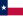 Drapeau du Texas