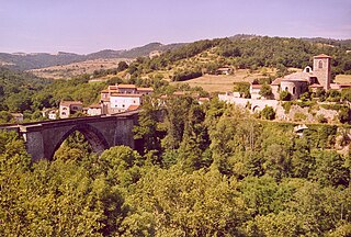 <span class="mw-page-title-main">Pont de Vieille-Brioude</span>