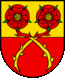 Blason de Schwändi