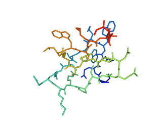 <span class="mw-page-title-main">GiTx1</span>