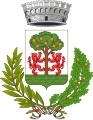 Municipality of Gravina di Catania (CT)