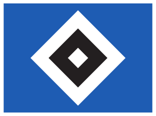 <span class="mw-page-title-main">Hamburger SV</span> Sports club in Hamburg, Germany