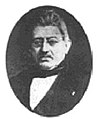 Q464882 Henri Tresca geboren op 12 oktober 1814 overleden op 21 juni 1885