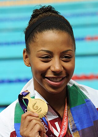 <span class="mw-page-title-main">Jennifer Abel</span> Canadian diver (born 1991)