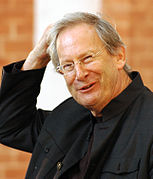 John Eliot Gardiner at rehearsal in Wroclaw, PL (cropped).jpg