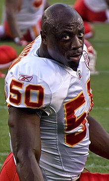 Justin Houston (cropped).jpg