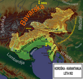 Sličica za različico z datumom 19:56, 24. julij 2013