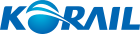 logo de Korail