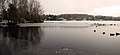 Lake-Echo-Dec-2008-2.jpg