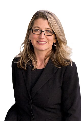 <span class="mw-page-title-main">Lana Popham</span> Canadian politician