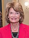 Sen. Murkowski