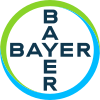 Bayer-Kreuz