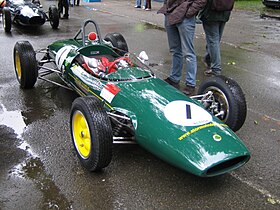 Lotus 22.jpg