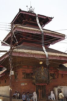 Mahalaxmi Temple.jpg