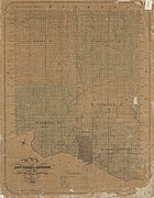 Map of the Township of London, Canada West, 1863.jpg