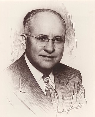 <span class="mw-page-title-main">1947 San Diego mayoral election</span>