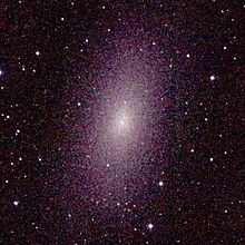 Messier object 110.jpg