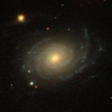 NGC1.png