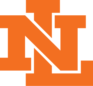 <span class="mw-page-title-main">Netherlands national baseball team</span> National sports team