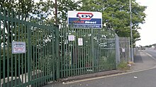 Old LDV Factory Washwood Heath.jpg