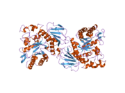 PDB 2dh3 EBI.png