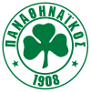 Panathinaikos Athen