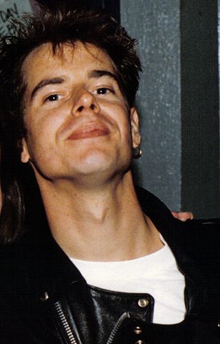 <span class="mw-page-title-main">Paul Hester</span> Australian musician (1959–2005)