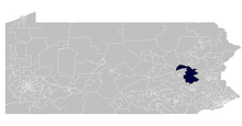 Pennsylvania House District 124.png