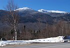 Presidential Range 51.JPG