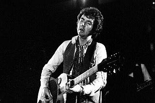 <span class="mw-page-title-main">Ronnie Lane</span> English rock musician (1946–1997)