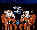 STS-86