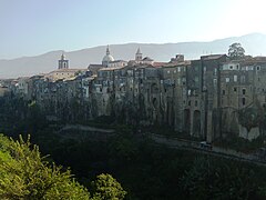 Sant'Agata de' Goti.JPG