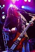 Seether plays for Marines in Hawaii (5277754652).jpg