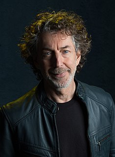 Simon Phillips (drummer) English drummer (born 1957)