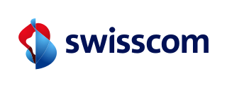 <span class="mw-page-title-main">Swisscom</span> Swiss telecommunication company