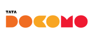 <span class="mw-page-title-main">Tata Docomo</span> Indian telecommunications company