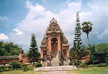 Tempio induista Bali.jpg