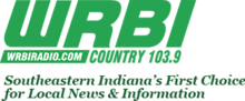 WRBI Country103.9 logo.png