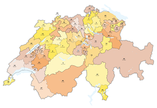 <span class="mw-page-title-main">1902 Swiss federal election</span>