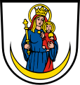 svg von leo-bw