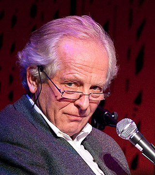 <span class="mw-page-title-main">William Nygaard</span> Norwegian publisher