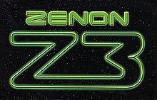 ZenonZ3poster cropped.jpg