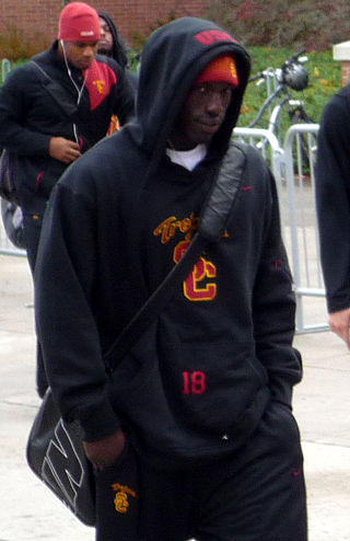 <span class="mw-page-title-main">Damian Williams (wide receiver)</span> American football player (born 1988)