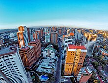 Aerial view of Guatemala City - Guatemala - 6.jpg